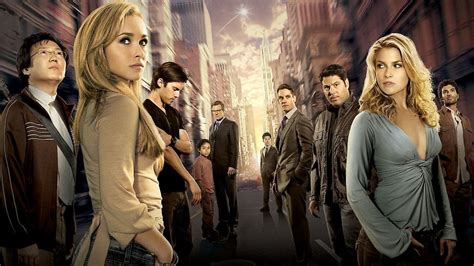 Where to watch heroes online. Things To Know About Where to watch heroes online. 